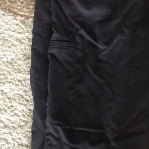 Grey's Anatomy Pants - Grey’s Anatony 6-Pocket Scrub Pant Grey's Anatomy Pants - Grey’s Anatony 6-Pocket Scrub Pant
